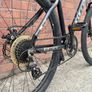 Carrera Vengeance 27.5" MTB Image 10