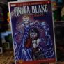 Anita Blake ! Vampire Hunter ! Guilty Pleasures ! Complete Series ! 12 Issues ! 2006 ! by Marvel ! Image 4