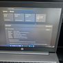 Hp Probook 450 G6 Laptop I5/16gb/256ssd/fhd Image 2