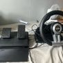 gaming Image 2
