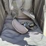 Joie Stroller Image 3