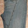 River Island Ladies Jeans Image 2