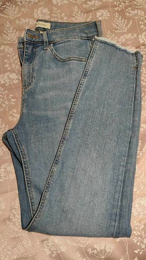 River Island Ladies Jeans