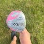 golf clubs Image 4