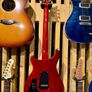PRS Private Stock Custom 22 #1822 Image 7