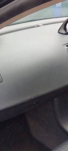 2012 Volvo V50