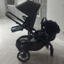 Uppa Baby Vista 2 Greyson Image 3