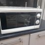 Microwave Image 2