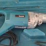 Makita DA4000LR Angle Drill 110v Image 5