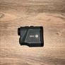 Hawke Laser Rangefinder 800 Image 2