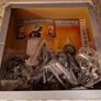 Lego Mindstorms nxt 8527 Image 4