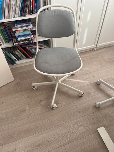 ikea office chair