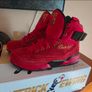 Patrick Ewing shoes Image 5