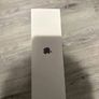 Apple AirPod Max Image 4