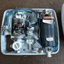 Triton T90xr Shower - PARTS Image 2