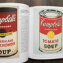 Art History Books - Andy Warhol, Nudes, Picasso Image 4