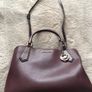 michael kors Image 2