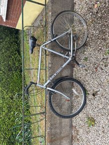 free bike