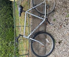free bike