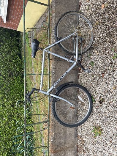 free bike