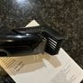 Braun electric razor 3-24mm Image 5