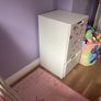 IKEA side table Image 4
