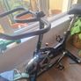 Exercise Bike Image 2