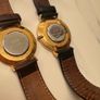 Daniel Wellington Watches x 2 Image 6