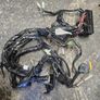 cb1000r 2009 non abs loom Image 3