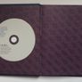 Keane [2006] Under The Iron Sea [Music CD+DVD Digibook] Image 3
