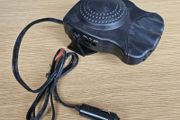 12v Car Heater