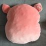 Piggy plush toy Image 2