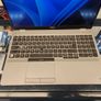 Dell Latitude 5510 i5-10210U 16GB 500GB SSD Windows 11 Pro 15.6 Laptop Image 3