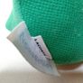 Lacoste Crocodile Toy Rare Image 5