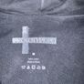 Designer zip-hoodie Image 9