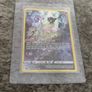 Pokemon Cards Image 7