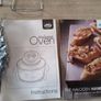 JML halogen oven updated version Image 5