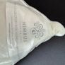 90% Nimbus Hungarian Goose Down Pillow Image 2
