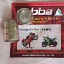 ABBA Swing Arm Cups  Kit 066 Image 2
