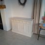 sideboard Image 2