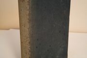 Shakespeare's Histories and Poems Prefatory Note by D. C. Browning (HQ111)
