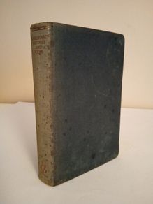 Shakespeare's Histories and Poems Prefatory Note by D. C. Browning (HQ111)