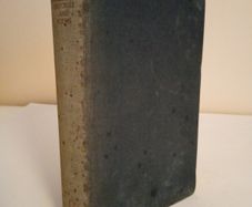 Shakespeare's Histories and Poems Prefatory Note by D. C. Browning (HQ111)