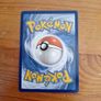 Janine's secret art pokemon card Image 2