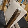 dining chairs Image 3