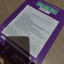 Hands On Paper 1 Leaving Cert English Higher Level with EBook Code Image 4