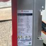 solar inverter Image 5