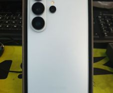 Samsung Galaxy S26 Ultra 256gb 12gb