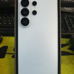Samsung Galaxy S26 Ultra 256gb 12gb
