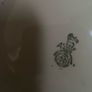 Vintage royal dalton Toby jug Image 4
